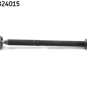 Bieleta directie stanga/dreapta SKF VKDY 324015 Ofertă de sezon