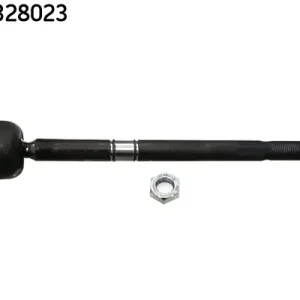 Bieleta directie stanga/dreapta SKF VKDY 328023 Vezi acum