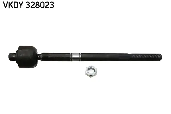 Bieleta directie stanga/dreapta SKF VKDY 328023 Vezi acum