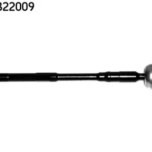 Premium Bieleta directie stanga/dreapta SKF VKDY 822009