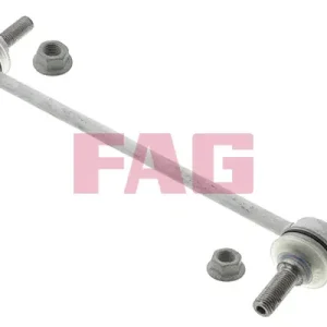Bieleta antiruliu SCHAEFFLER FAG 818 0199 10 Plată sigură