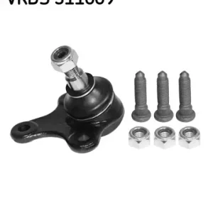 Pivot suspensie dreapta SKF VKDS 311009 Doar azi