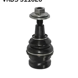 Pivot suspensie SKF VKDS 311026 Chilipir