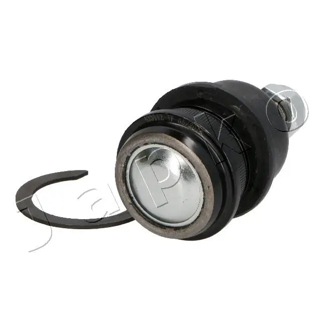 Pivot suspensie JAPKO 73H57 Bestseller