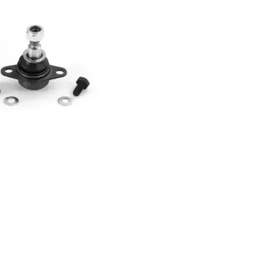 Pivot suspensie SKF VKDS 318514 Super ofertă
