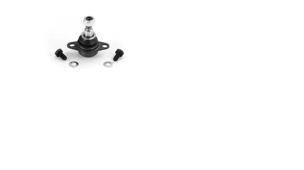Pivot suspensie SKF VKDS 318514 Super ofertă