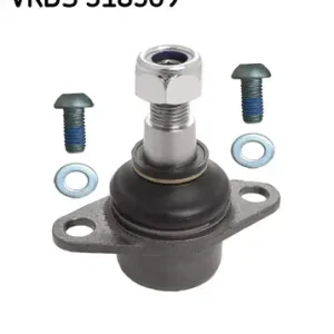 Pivot suspensie SKF VKDS 318509 Preț promoțional