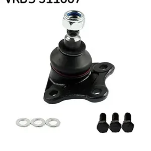 Pivot suspensie dreapta SKF VKDS 311007 Premium