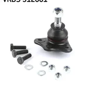Pivot suspensie SKF VKDS 312001 Reducere de preț