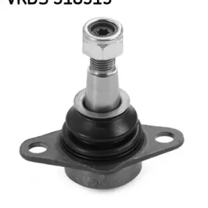 Ofertă exclusivă Pivot suspensie SKF VKDS 318515