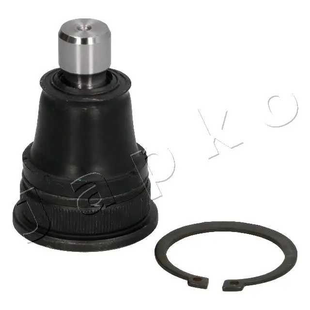 Reducere specială Pivot suspensie JAPKO 73K03