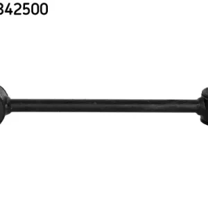Bieleta antiruliu SKF VKDS 342500 Cumpără acum