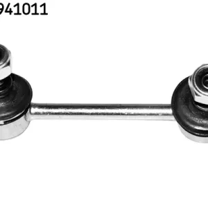 Bieleta antiruliu stanga SKF VKDS 941011 Premium