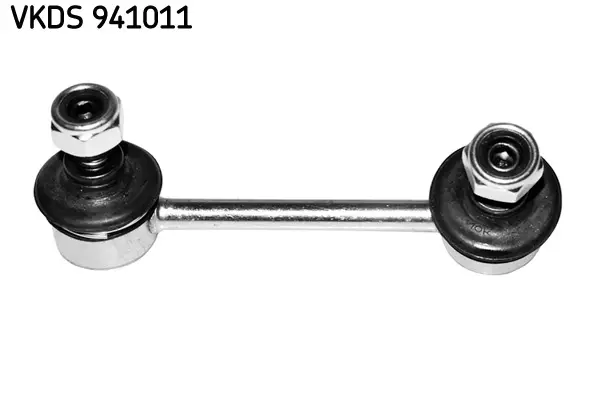 Bieleta antiruliu stanga SKF VKDS 941011 Premium