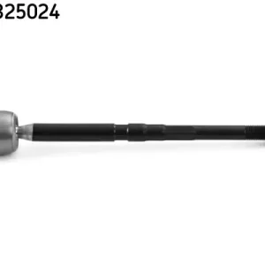 Bieleta directie SKF VKDY 325024 Ofertă de sezon