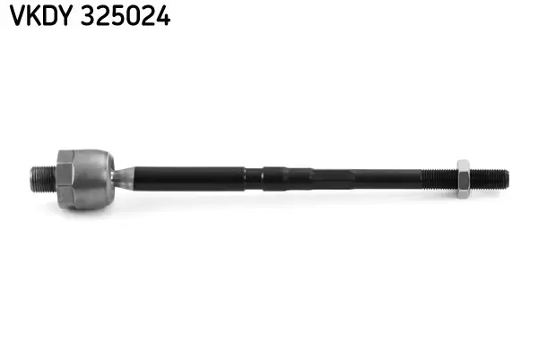 Bieleta directie SKF VKDY 325024 Ofertă de sezon