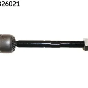 Bieleta directie SKF VKDY 326021 Preț redus