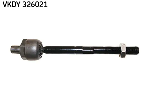 Bieleta directie SKF VKDY 326021 Preț redus