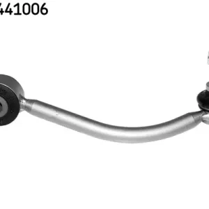 Bieleta antiruliu dreapta SKF VKDS 441006 Expediere rapidă
