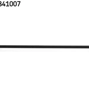 Bieleta antiruliu SKF VKDS 841007 Nu rata