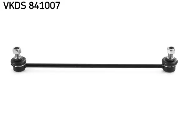 Bieleta antiruliu SKF VKDS 841007 Nu rata