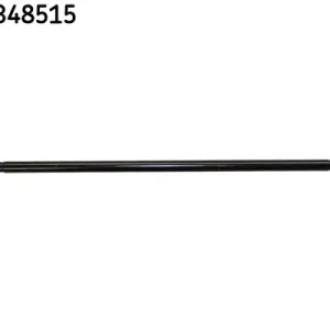 Ultima șansă Bieleta antiruliu stanga SKF VKDS 348515