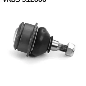 Pivot suspensie SKF VKDS 312006 Preț redus