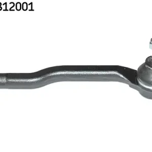 Cap bara dreapta SKF VKDY 812001 Reducere de preț