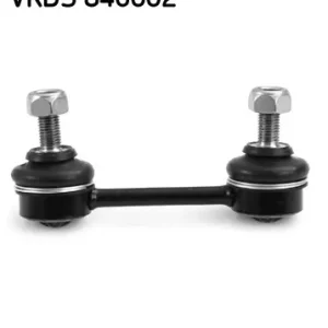 Bieleta antiruliu SKF VKDS 846002 Retur gratuit