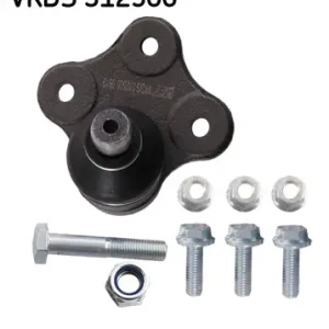 Pivot suspensie SKF VKDS 312506 Ieftin