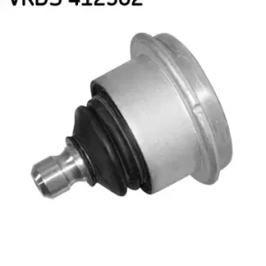 Ofertă de sezon Pivot suspensie SKF VKDS 412502