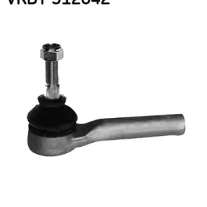 Cap bara SKF VKDY 312042 Premium