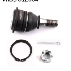 Premium Pivot suspensie SKF VKDS 812004