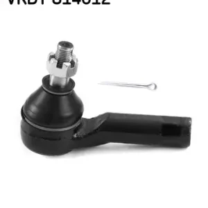 Ultima șansă Cap bara SKF VKDY 814012