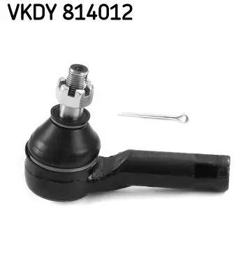 Ultima șansă Cap bara SKF VKDY 814012