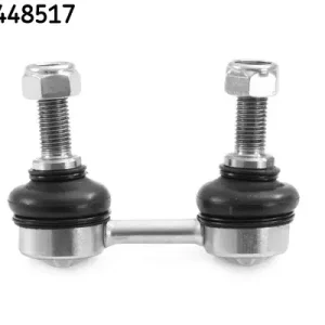 Bieleta antiruliu SKF VKDS 448517 Livrare rapidă