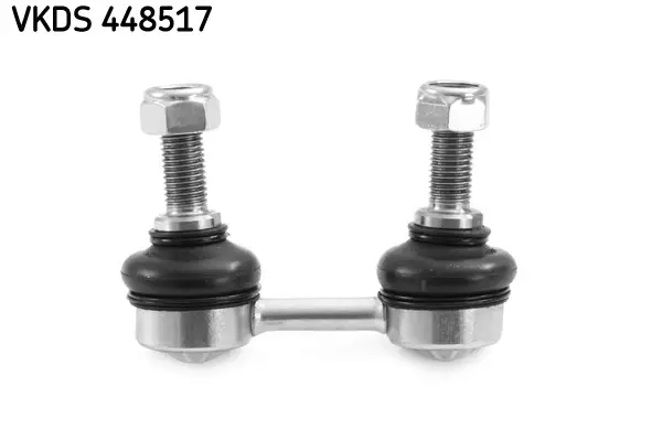 Bieleta antiruliu SKF VKDS 448517 Livrare rapidă