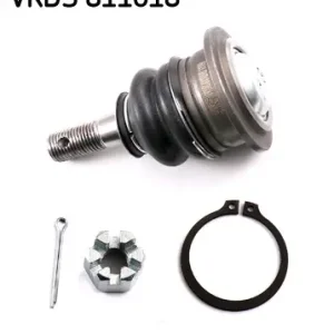 Pivot suspensie SKF VKDS 811018 Transport gratuit
