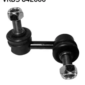 Bieleta antiruliu dreapta SKF VKDS 842006 Cumpără online