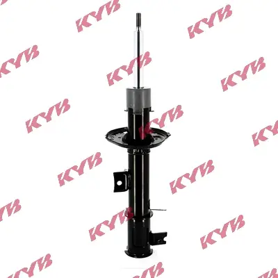 Amortizor fata stanga KYB 3358008 Doar azi