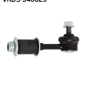 Bieleta antiruliu SKF VKDS 346023 Comandă acum