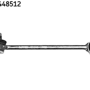 Bieleta antiruliu SKF VKDS 448512 Transport gratuit