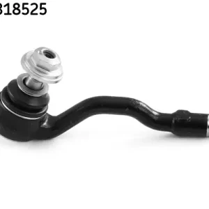 Reducere specială Cap bara SKF VKDY 318525