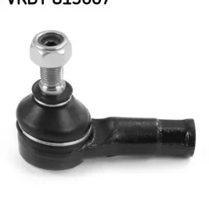 Cap bara SKF VKDY 813007 Expediere rapidă