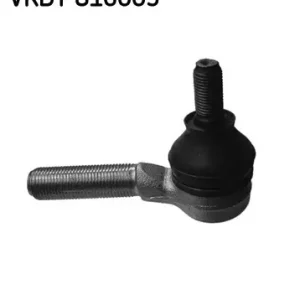 Cap bara SKF VKDY 816005 Cel mai bun preț