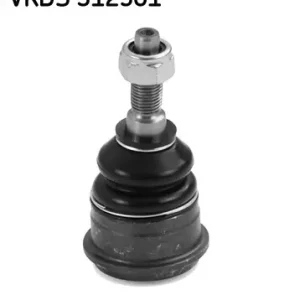 Pivot suspensie SKF VKDS 312501 Cumpără acum