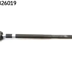 Ultima șansă Bieleta directie SKF VKDY 326019