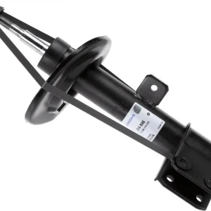 Amortizor fata stanga SACHS 314 886 Ieftin