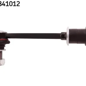 Ofertă exclusivă Bieleta antiruliu SKF VKDS 841012