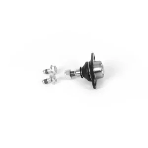 Ofertă de sezon Pivot suspensie SKF VKDS 318501
